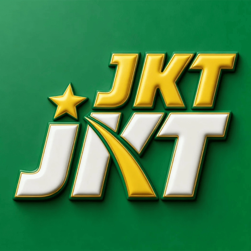 Aplikasi jktjkt Resmi dan Terpercaya di Android — ikon APK