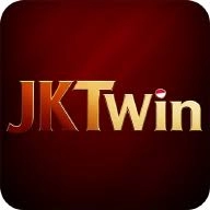 Aplikasi jktwin Resmi: Download dan Instalasi — ikon APK