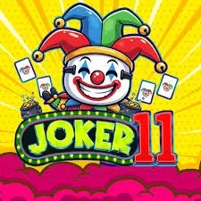 joker11 Terbaru: Download APK Resmi dan Aman — ikon APK