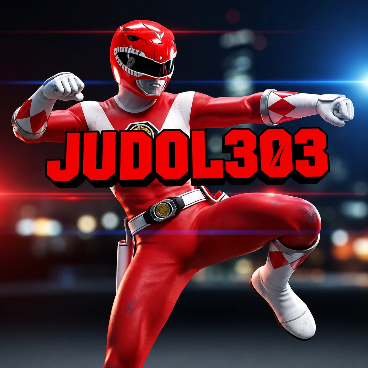 judolo303 Terbaru: Download APK Resmi dan Aman — ikon APK