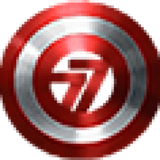 Aplikasi kapten77 Resmi: Download dan Instalasi — ikon APK