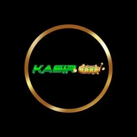 Aplikasi kasir777 Resmi dan Terpercaya di Android — ikon APK