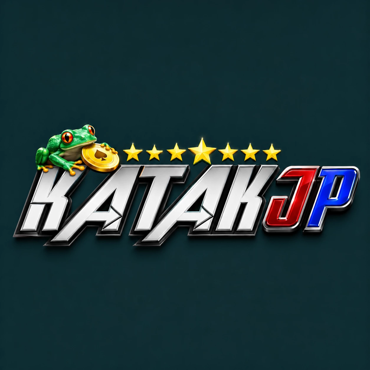 katakjp Terbaru: Download APK Resmi dan Aman — ikon APK