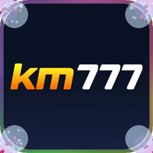 Aplikasi km777 Resmi dan Terpercaya di Android — ikon APK
