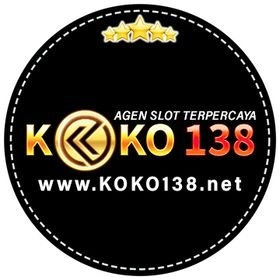Aplikasi koko138 Resmi: Download dan Instalasi — ikon APK