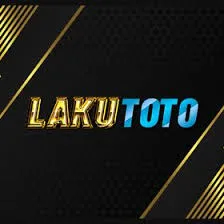 Aplikasi lakutoto Resmi dan Terpercaya di Android — ikon APK