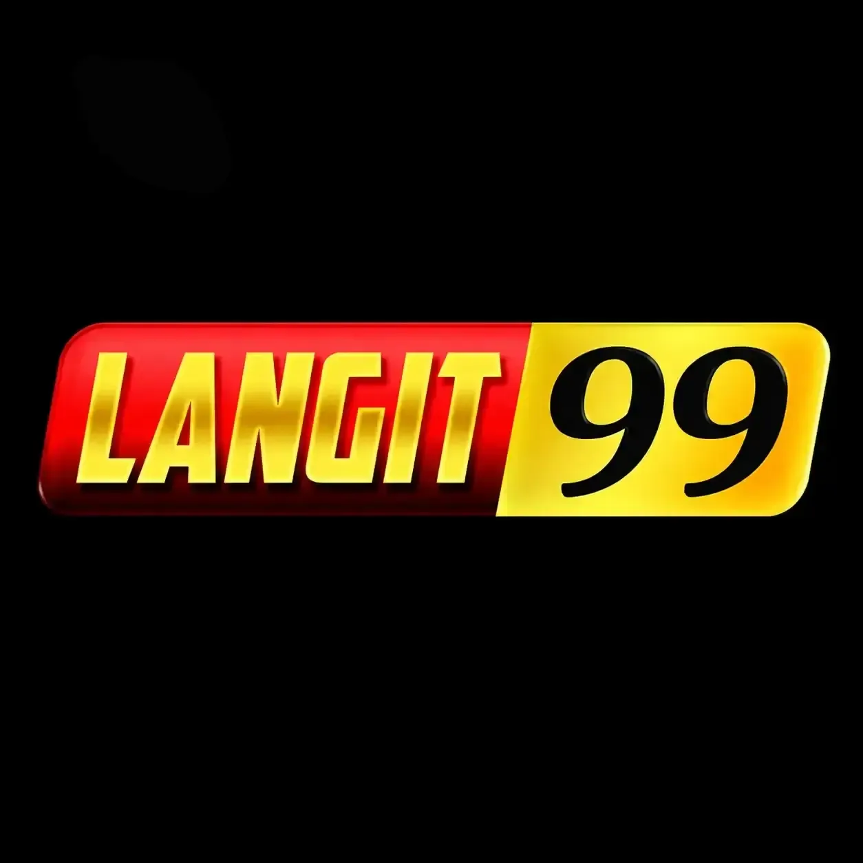 Aplikasi langit99 Resmi dan Terpercaya di Android — ikon APK
