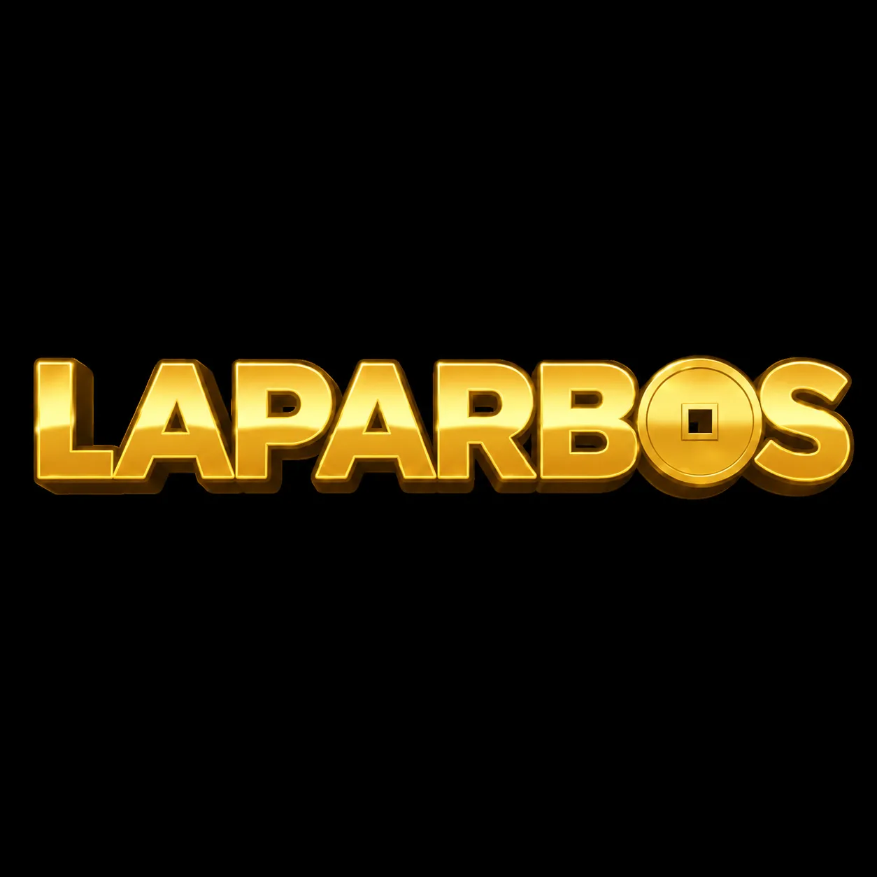 laparbos Terbaru: Download APK Resmi dan Aman — ikon APK