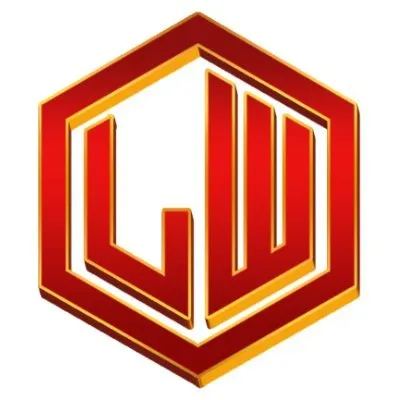 Aplikasi lawas777 Resmi: Download dan Instalasi — ikon APK
