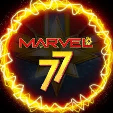 marvrl77 Terbaru: Download APK Resmi dan Aman — ikon APK