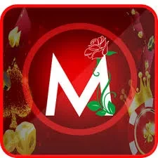 mawartoto Terbaru: Download APK Resmi dan Aman — ikon APK