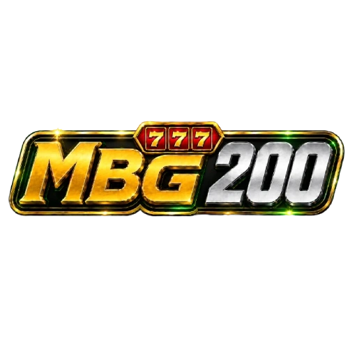 mbg200 Terbaru: Download APK Resmi dan Aman — ikon APK