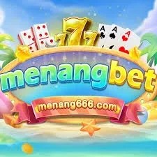 Aplikasi menangbet Resmi dan Terpercaya di Android — ikon APK