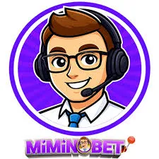 Aplikasi miminbet Resmi dan Terpercaya di Android — ikon APK