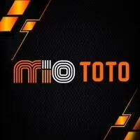 Aplikasi miototo Resmi dan Terpercaya di Android — ikon APK