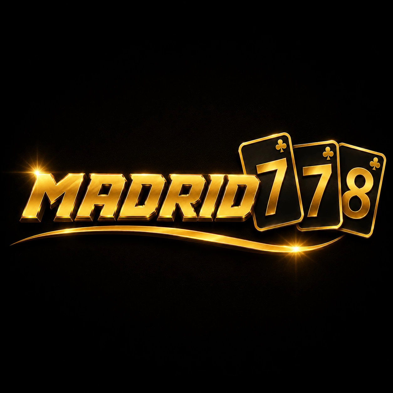 mrdrid778 Terbaru: Download APK Resmi dan Aman — ikon APK