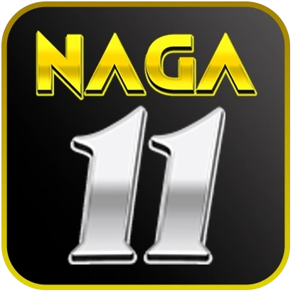 Aplikasi naga11 Resmi dan Terpercaya di Android — ikon APK