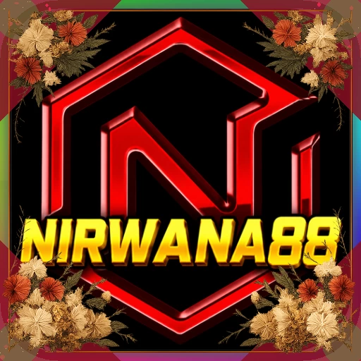 nirwana88 Terbaru: Download APK Resmi dan Aman — ikon APK