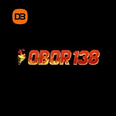Aplikasi obor138 Resmi dan Terpercaya di Android — ikon APK