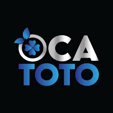 Aplikasi ocatoto Resmi dan Terpercaya di Android — ikon APK