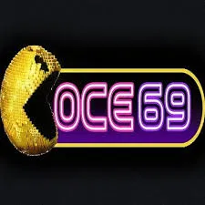 Aplikasi oce69 Resmi dan Terpercaya di Android — ikon APK