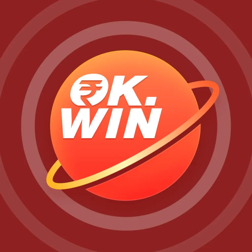 Aplikasi okwin Resmi dan Terpercaya di Android — ikon APK