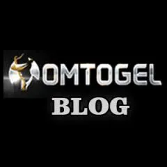 Aplikasi omtogel Resmi: Download dan Instalasi — ikon APK