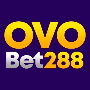 Aplikasi ovobet288 Resmi dan Terpercaya di Android — ikon APK