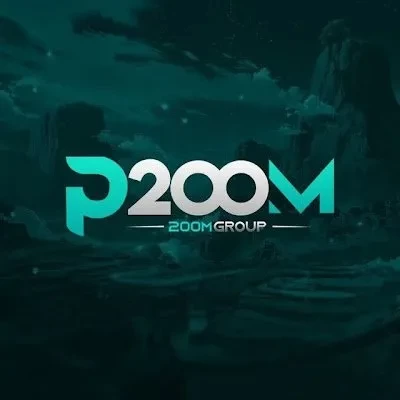 p200m Terbaru: Download APK Resmi dan Aman — ikon APK