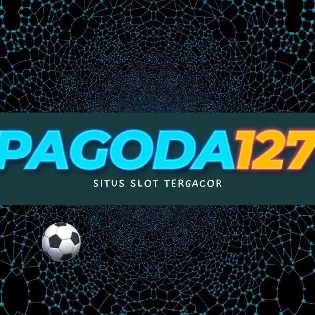 Aplikasi pagda127 Resmi: Download dan Instalasi — ikon APK