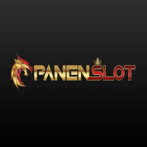 Aplikasi panenslot Resmi dan Terpercaya di Android — ikon APK