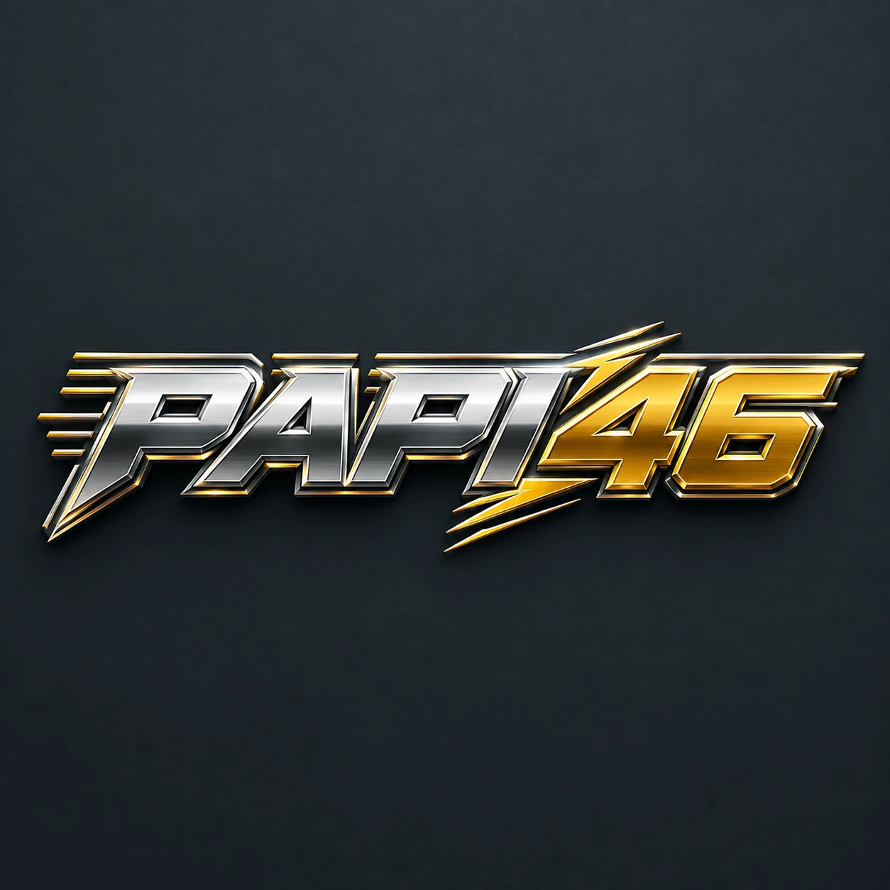 Aplikasi papi46 Resmi: Download dan Instalasi — ikon APK