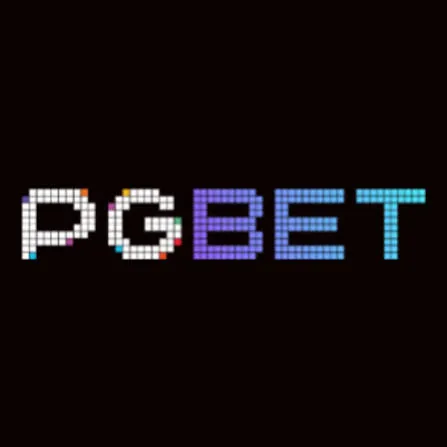 pgbet Terbaru: Download APK Resmi dan Aman — ikon APK