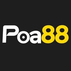 poa88 Terbaru: Download APK Resmi dan Aman — ikon APK