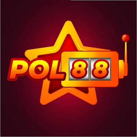 pol88 Terbaru: Download APK Resmi dan Aman — ikon APK