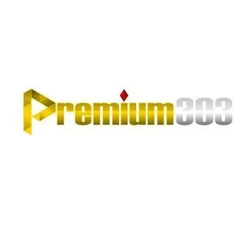 Aplikasi premium303 Resmi: Download dan Instalasi — ikon APK