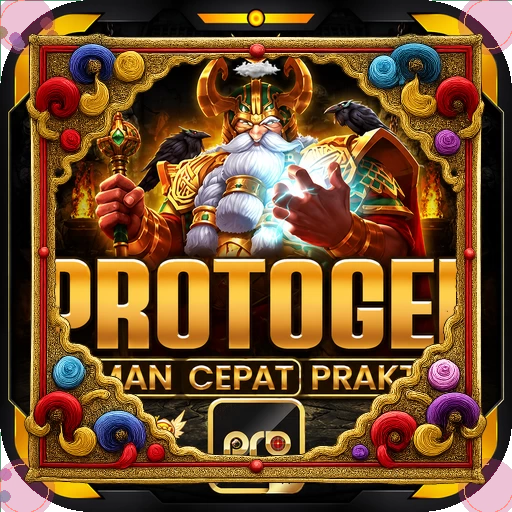 protogel Terbaru: Download APK Resmi dan Aman — ikon APK
