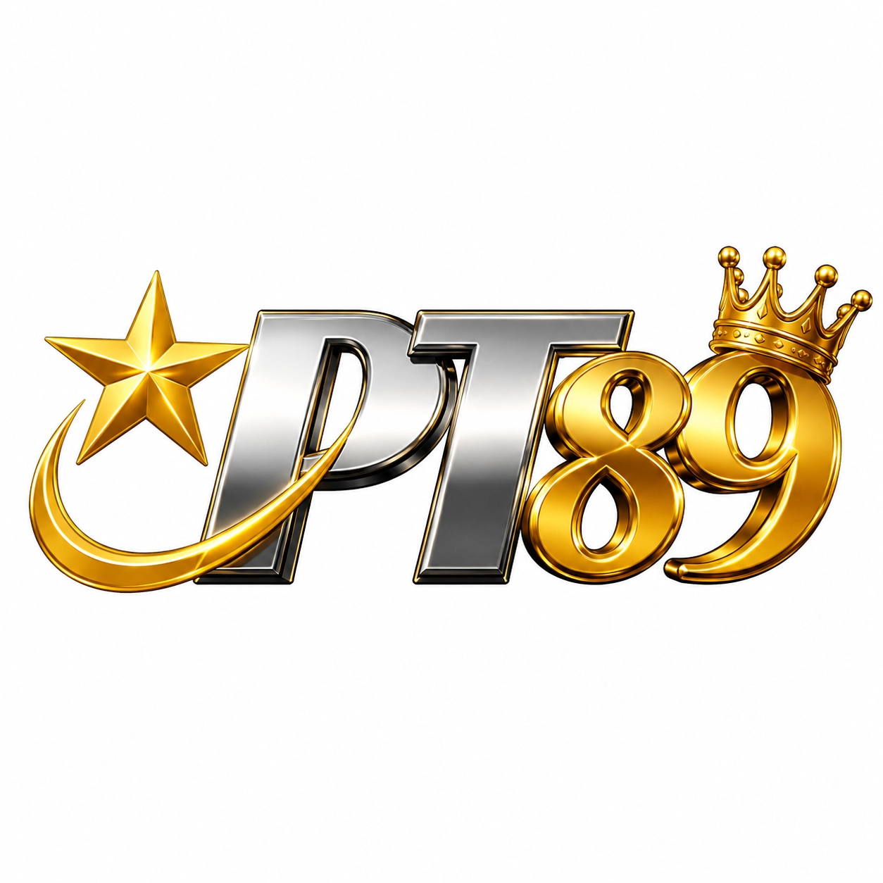 Aplikasi pt89 Resmi: Download dan Instalasi — ikon APK