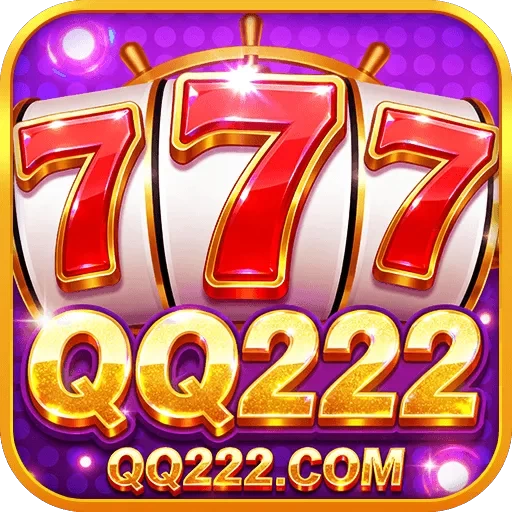 Aplikasi qq222 Resmi dan Terpercaya di Android — ikon APK