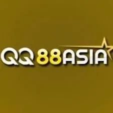 Aplikasi qq88asia Resmi dan Terpercaya di Android — ikon APK