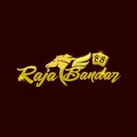 rajabandar88 Terbaru: Download APK Resmi dan Aman — ikon APK
