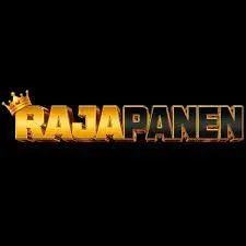 rajapamen Terbaru: Download APK Resmi dan Aman — ikon APK