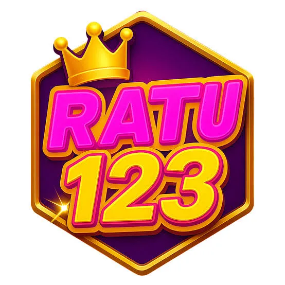 ratu123 Terbaru: Download APK Resmi dan Aman — ikon APK