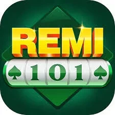 remi101 Terbaru: Download APK Resmi dan Aman — ikon APK