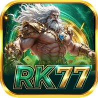 Aplikasi rk77 Resmi dan Terpercaya di Android — ikon APK