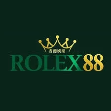 rolex878 Terbaru: Download APK Resmi dan Aman — ikon APK