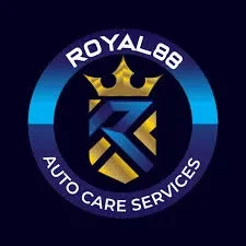 royal88 Terbaru: Download APK Resmi dan Aman — ikon APK