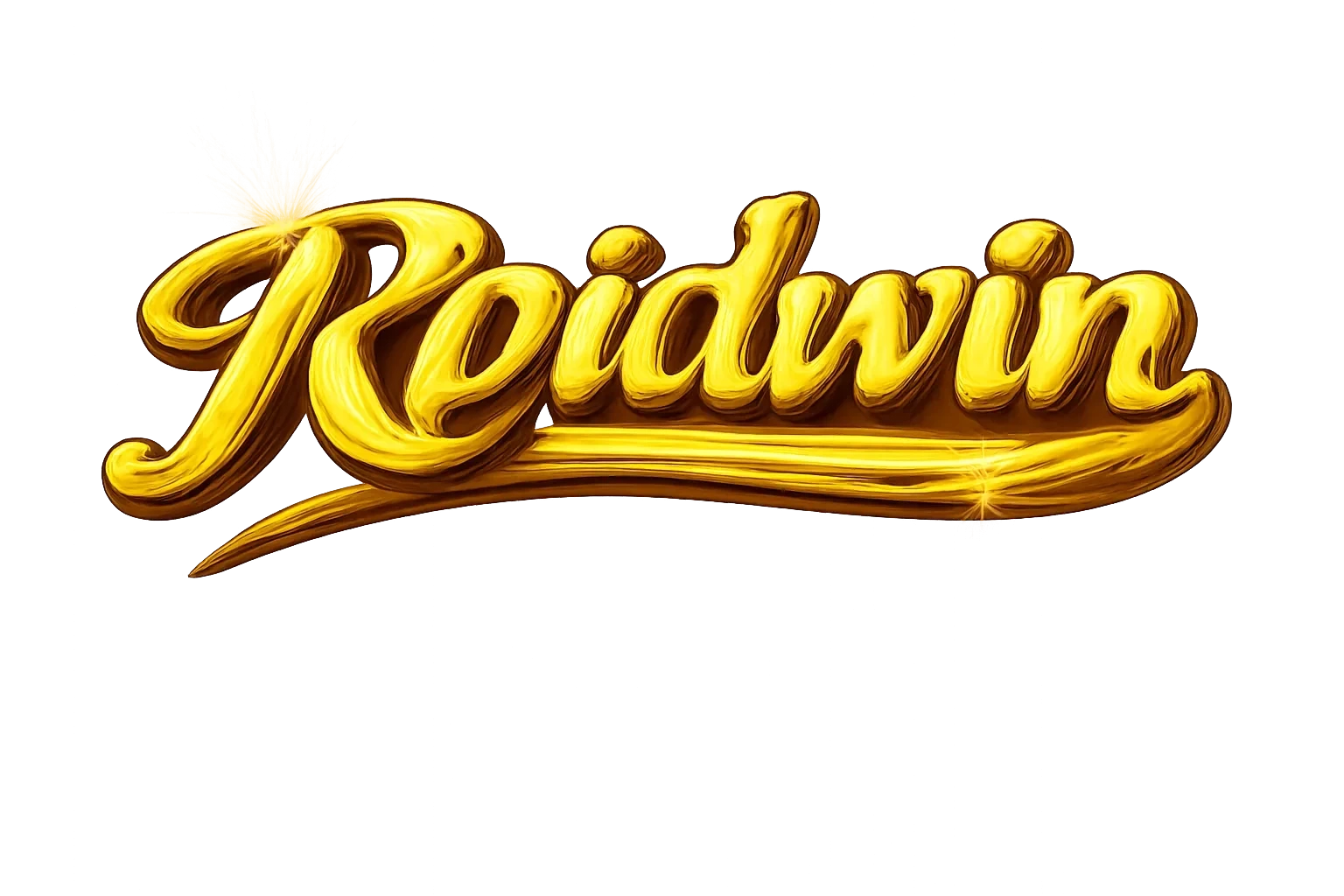 rpidwin Terbaru: Download APK Resmi dan Aman — ikon APK