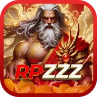 Aplikasi rpzzz Resmi dan Terpercaya di Android — ikon APK