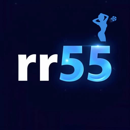 rr55 Terbaru: Download APK Resmi dan Aman — ikon APK